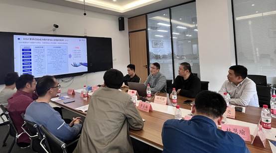 9de53895dbfc94d6582c1c24fd2dd60