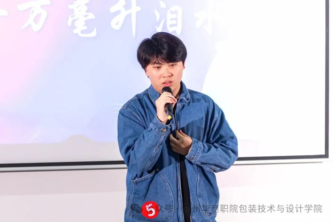 E620