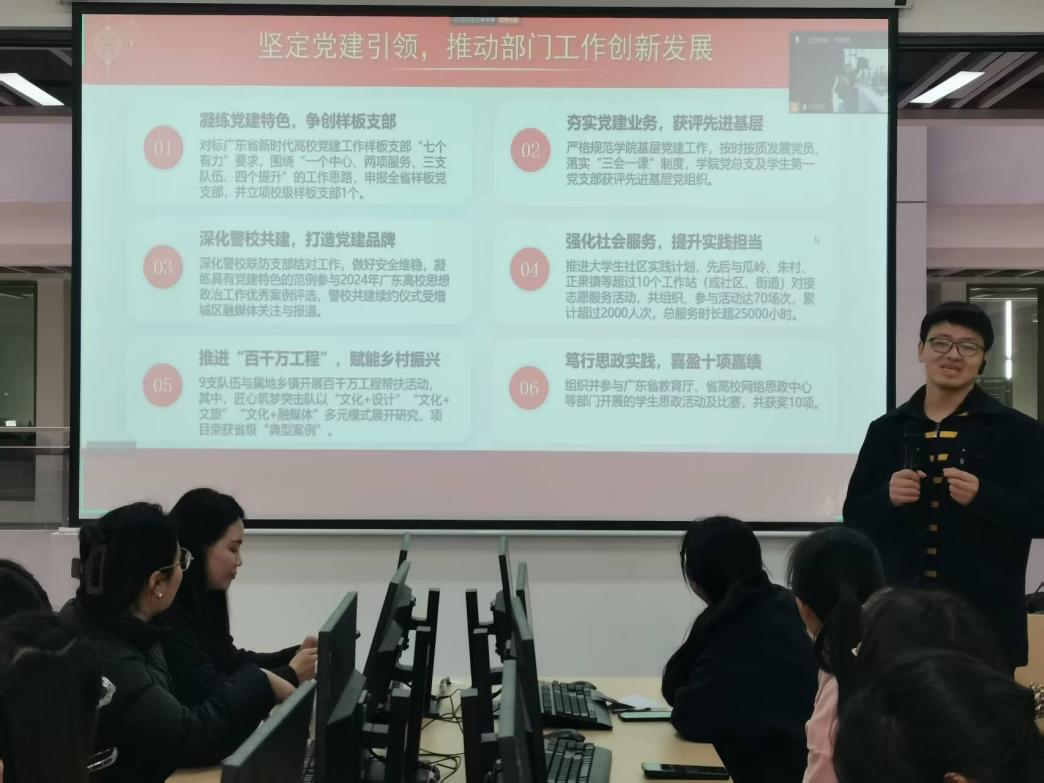 bc3118156619c3c5fdf795d12b39c74