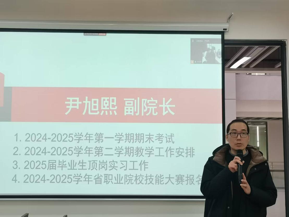 ad1e28e394263699667eb3f1ddcac04