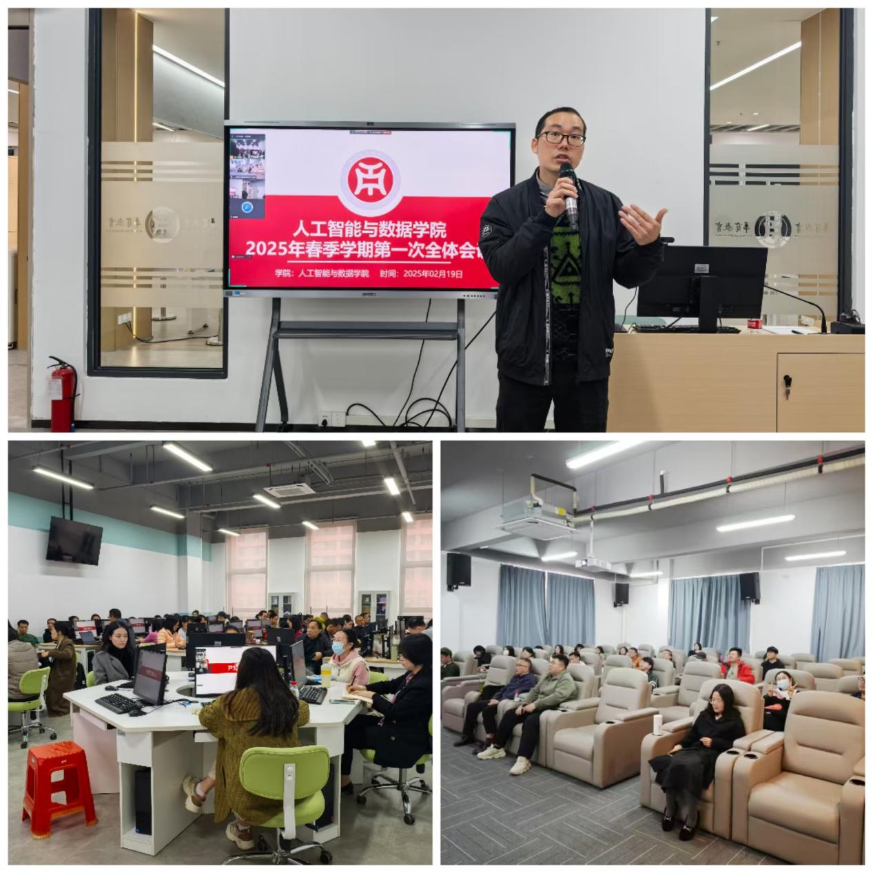 e81e66b765b0c742fc775b0db981275