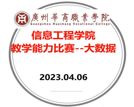 03be1195fd7abac57f7e9befb7cb2b8