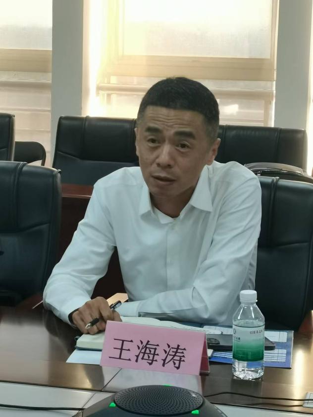 f6fc221df8928608ac7ea11e46165f0