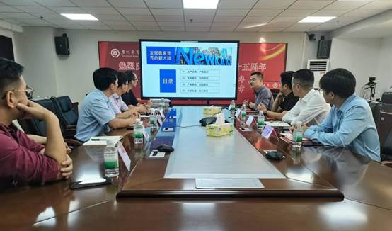 f23a24bc72ab13027d7e7ef8e10d9e3