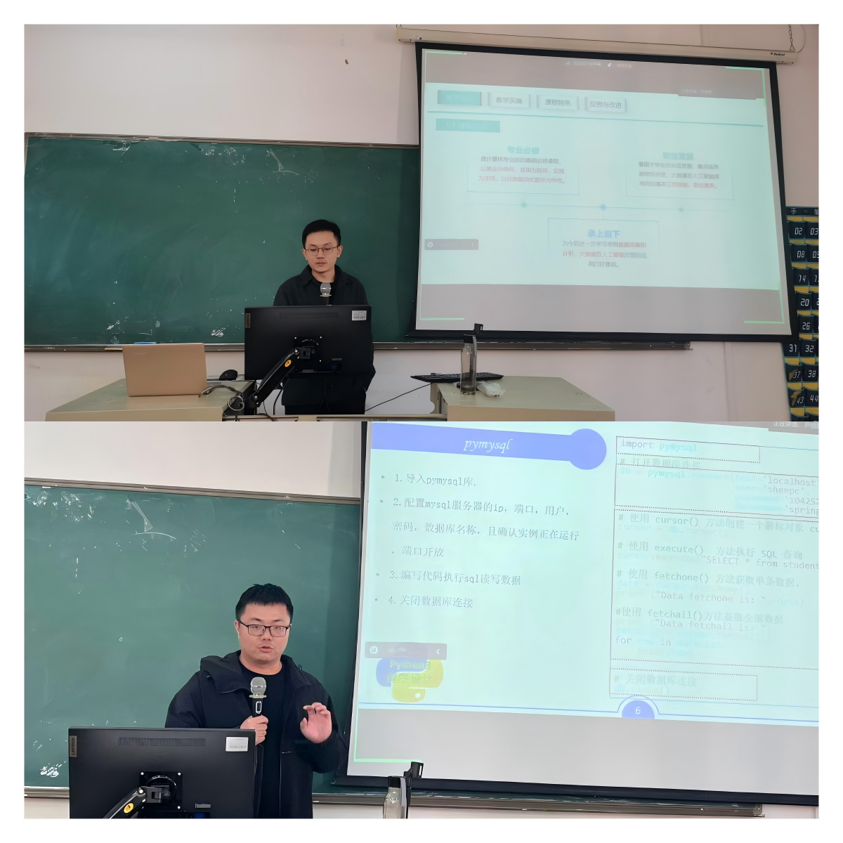 人工智能+大数据