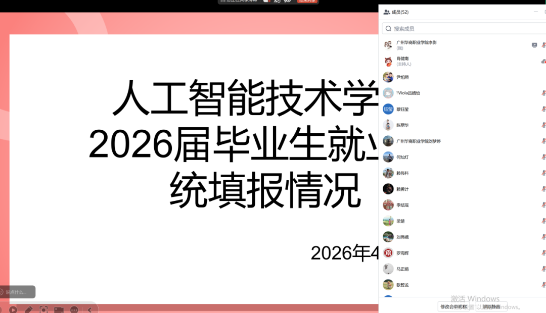 200ED
