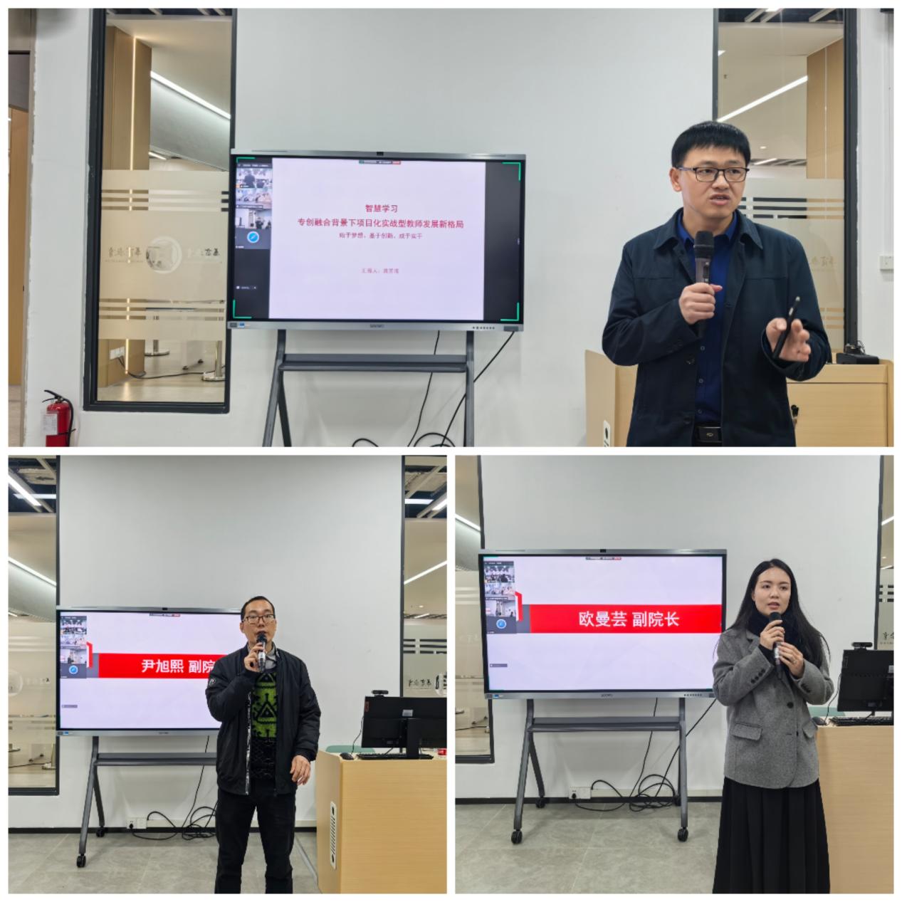 195c3f3bd17048371759ab319bc3d08