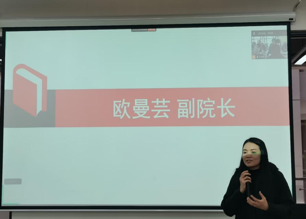 74513816bb04c68c076ec21df10c839